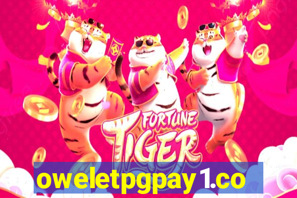 oweletpgpay1.com