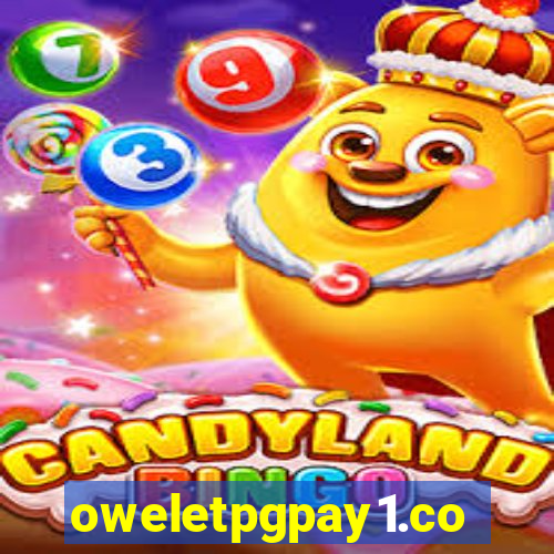 oweletpgpay1.com