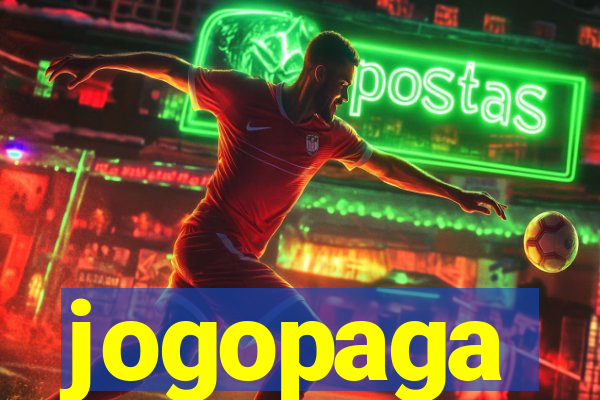 jogopaga