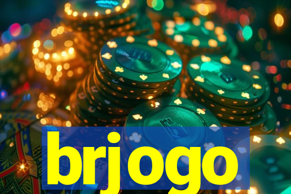 brjogo