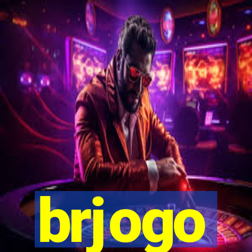 brjogo