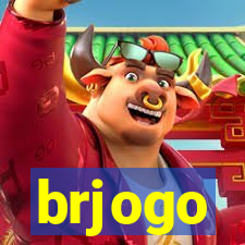 brjogo