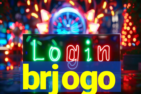 brjogo