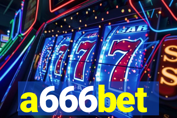 a666bet