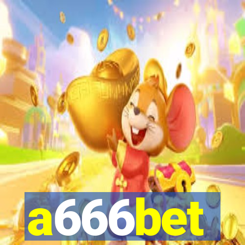 a666bet