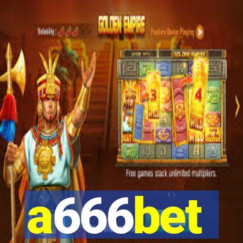 a666bet