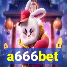 a666bet