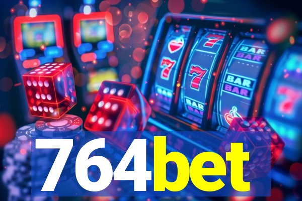 764bet