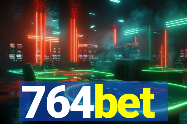 764bet