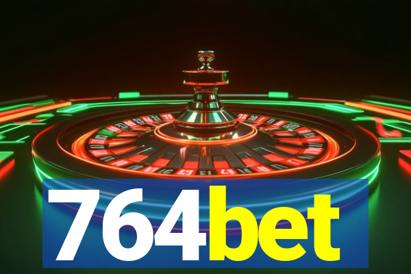 764bet