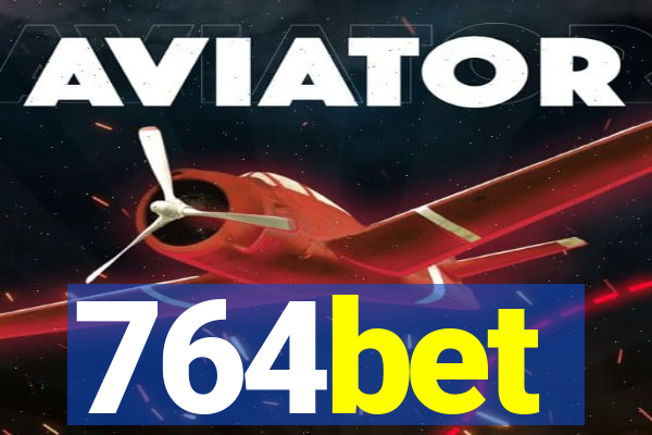 764bet