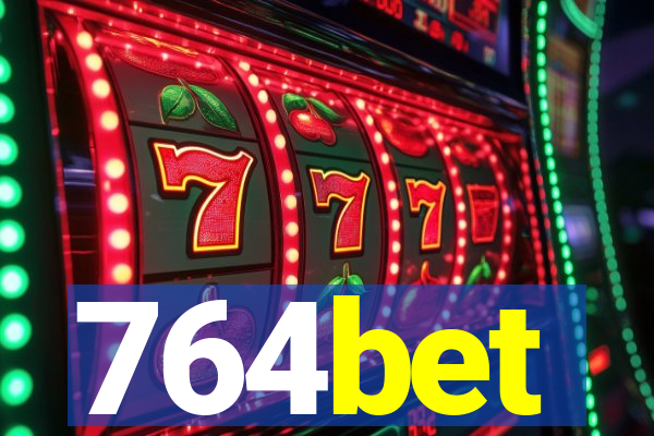 764bet