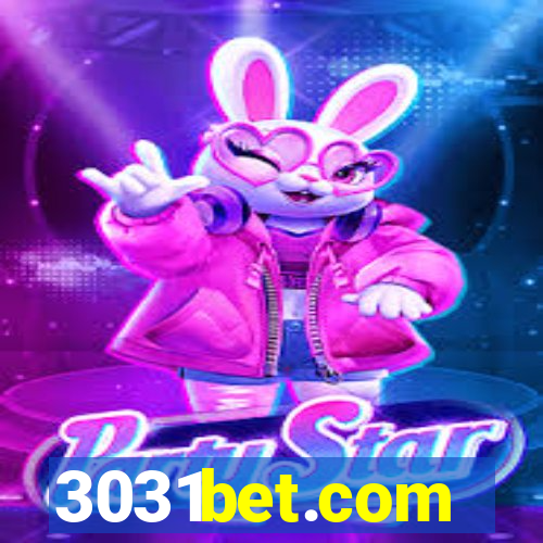 3031bet.com