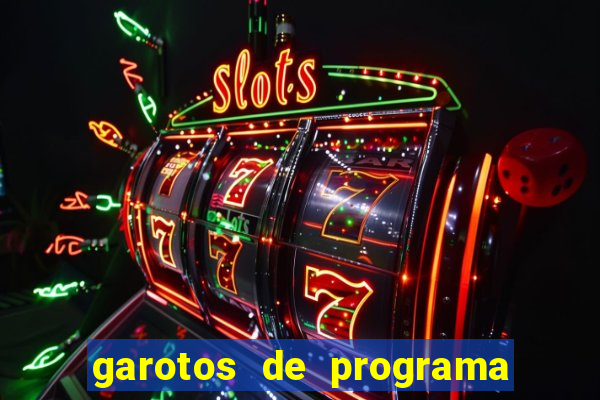 garotos de programa em porto alegre