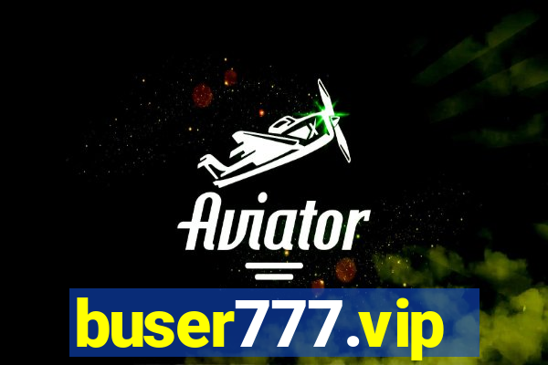 buser777.vip