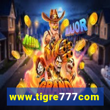 www.tigre777com