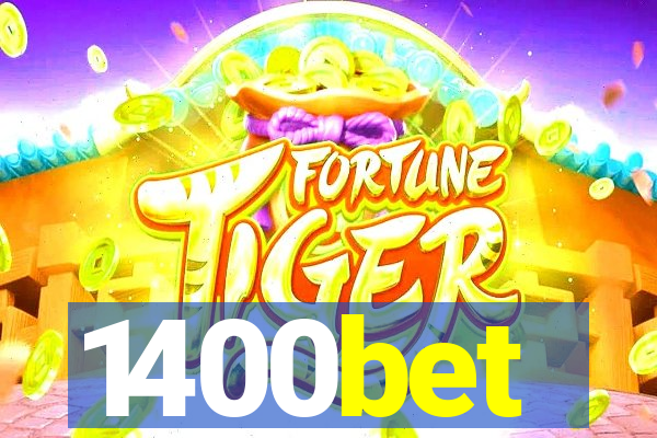 1400bet