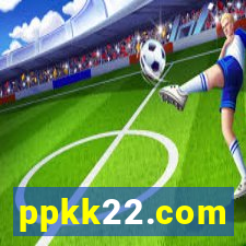 ppkk22.com