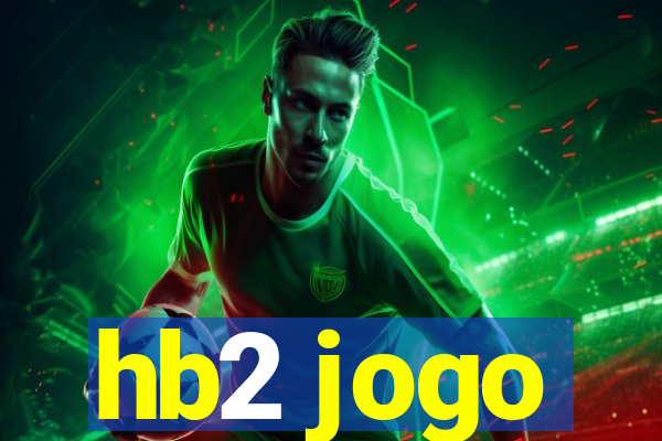 hb2 jogo