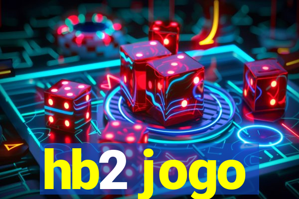 hb2 jogo