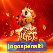 jogospenalti