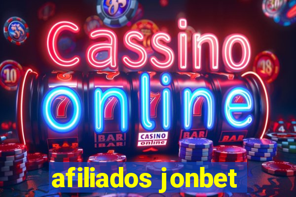 afiliados jonbet