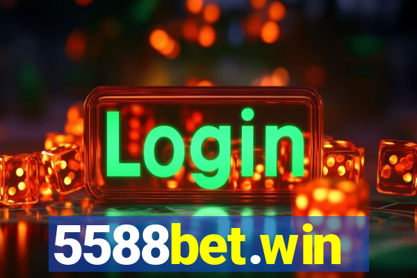 5588bet.win