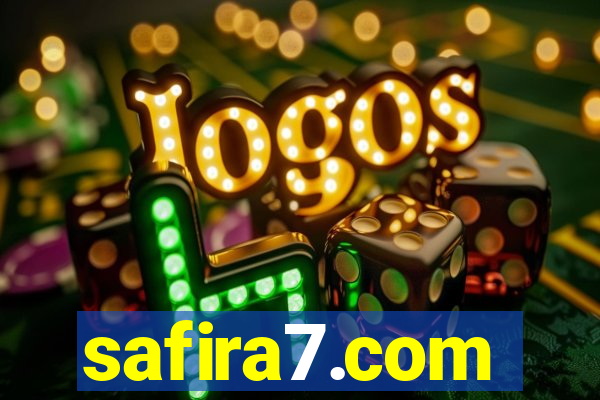 safira7.com