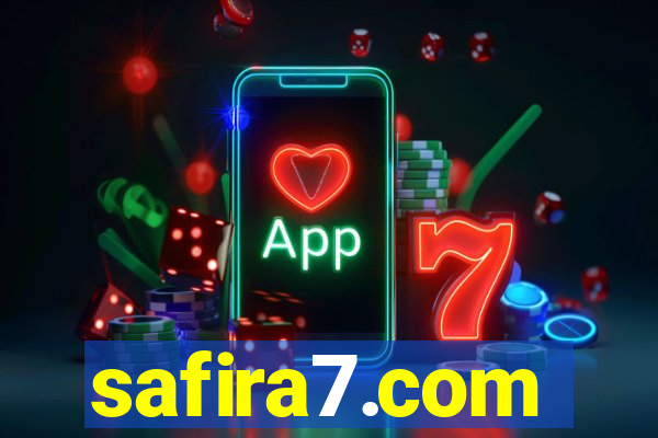 safira7.com