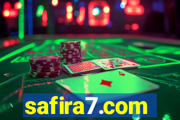 safira7.com