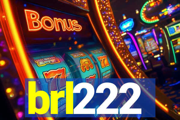 brl222