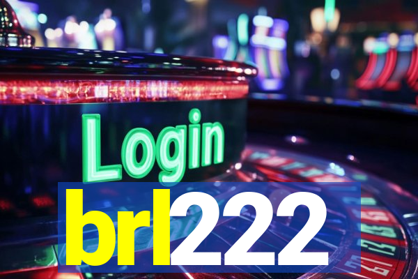 brl222