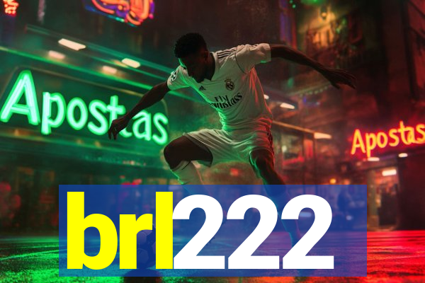 brl222