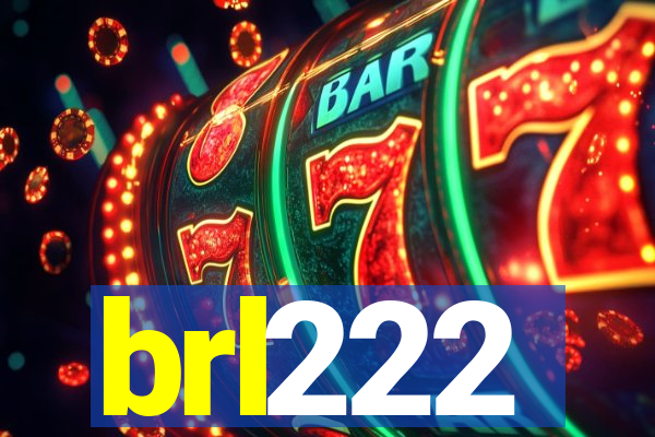 brl222