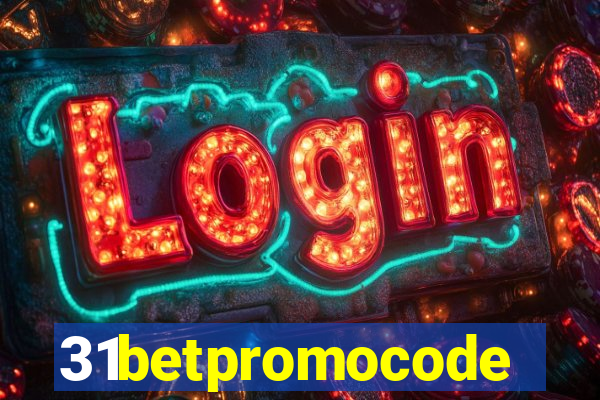 31betpromocode