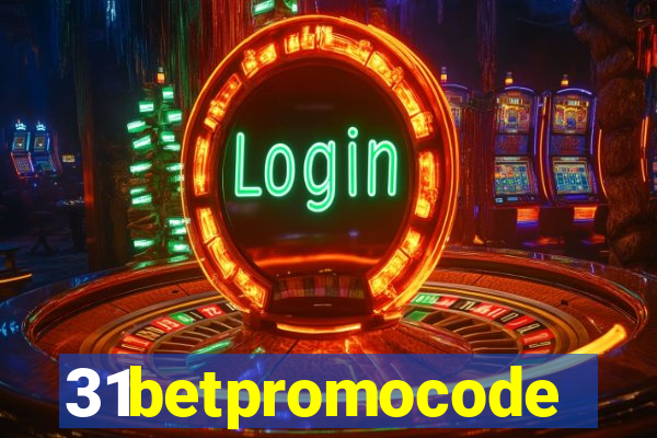 31betpromocode