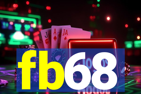 fb68