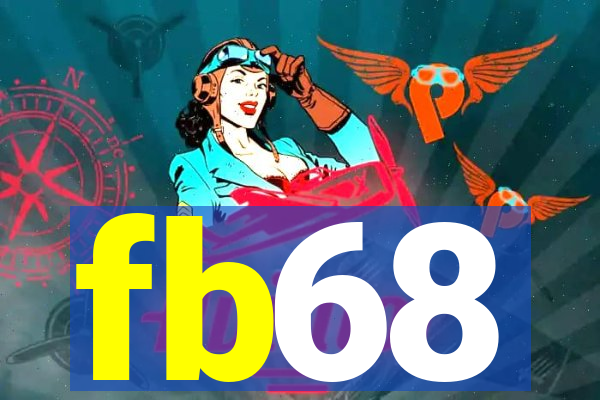 fb68