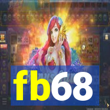 fb68