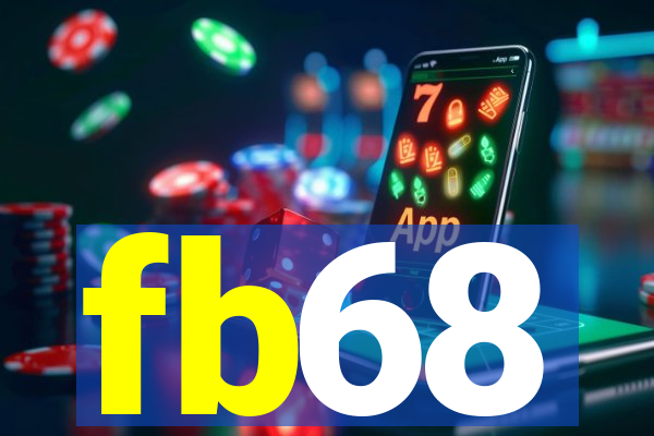 fb68