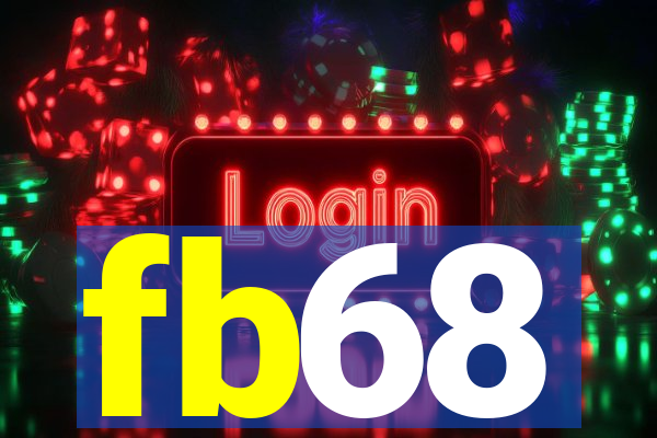 fb68