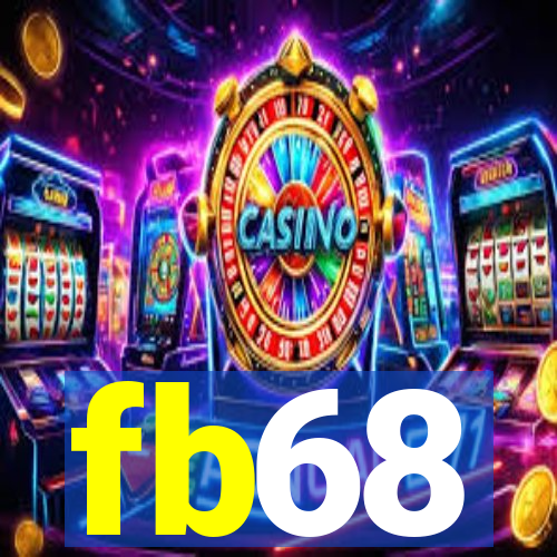 fb68