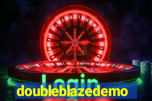 doubleblazedemo