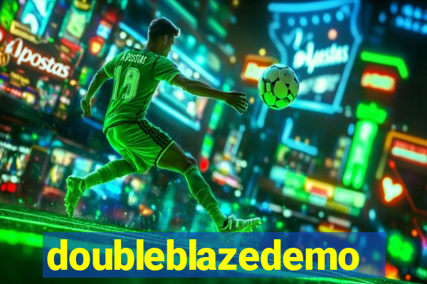 doubleblazedemo