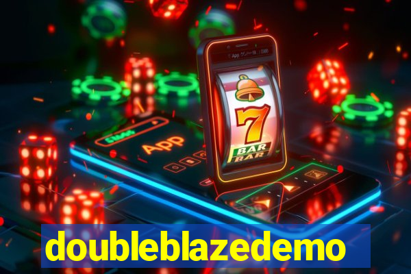 doubleblazedemo