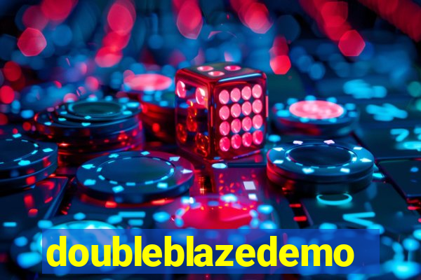 doubleblazedemo