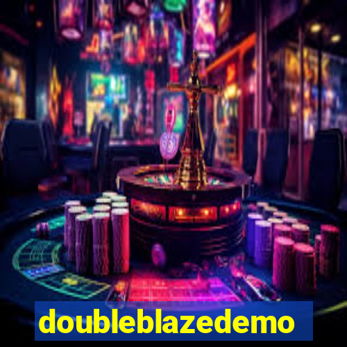 doubleblazedemo