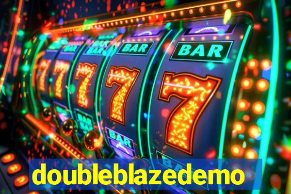 doubleblazedemo