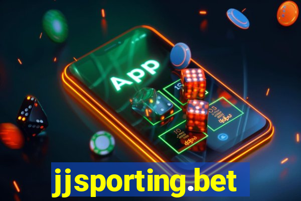 jjsporting.bet