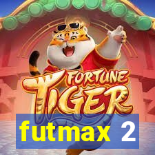 futmax 2